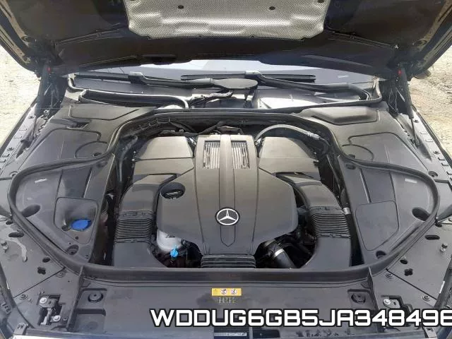 WDDUG6GB5JA348496_7.webp