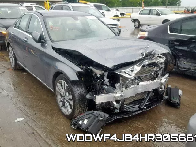 WDDWF4JB4HR305661_1.webp