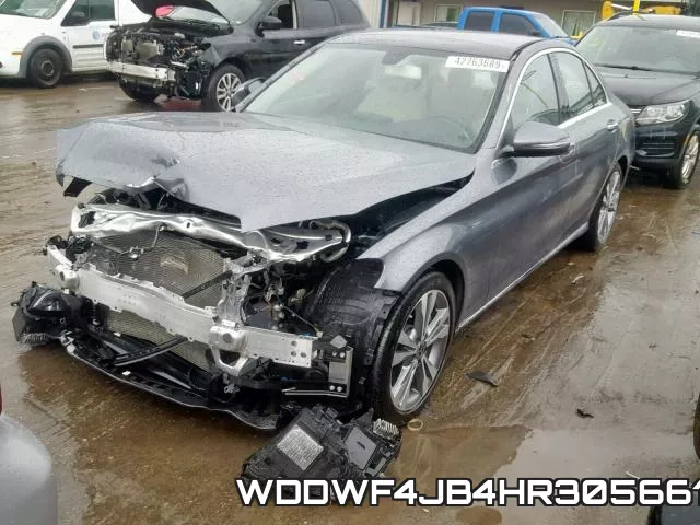 WDDWF4JB4HR305661_2.webp