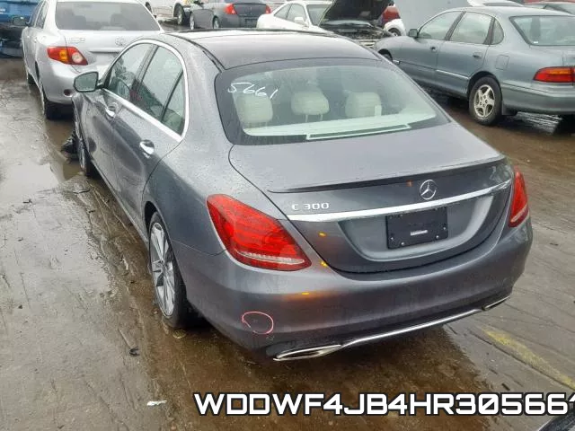 WDDWF4JB4HR305661_3.webp