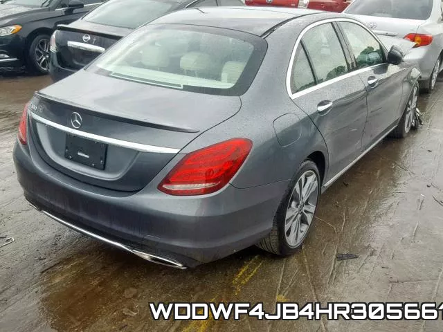 WDDWF4JB4HR305661_4.webp