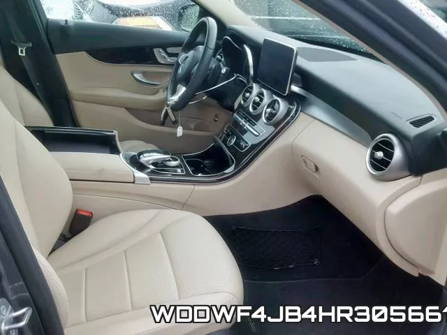 WDDWF4JB4HR305661_5.webp