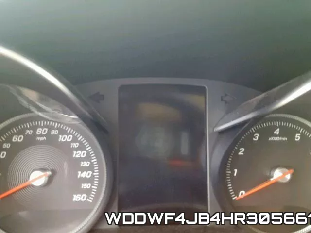 WDDWF4JB4HR305661_8.webp