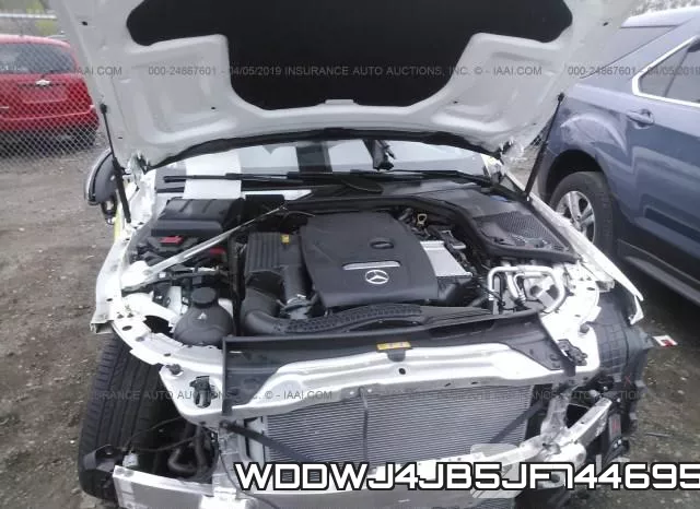 WDDWJ4JB5JF744695_10.webp