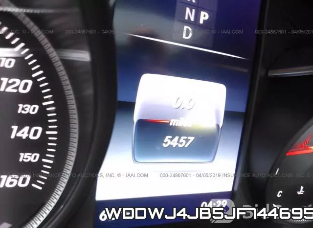 WDDWJ4JB5JF744695_7.webp