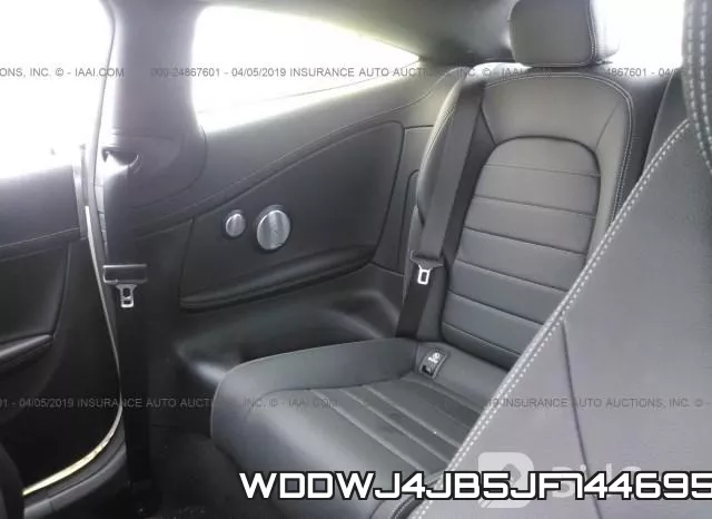WDDWJ4JB5JF744695_8.webp