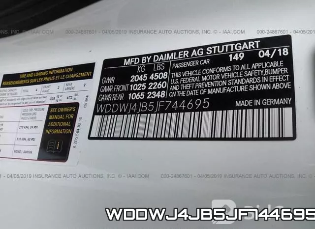 WDDWJ4JB5JF744695_9.webp
