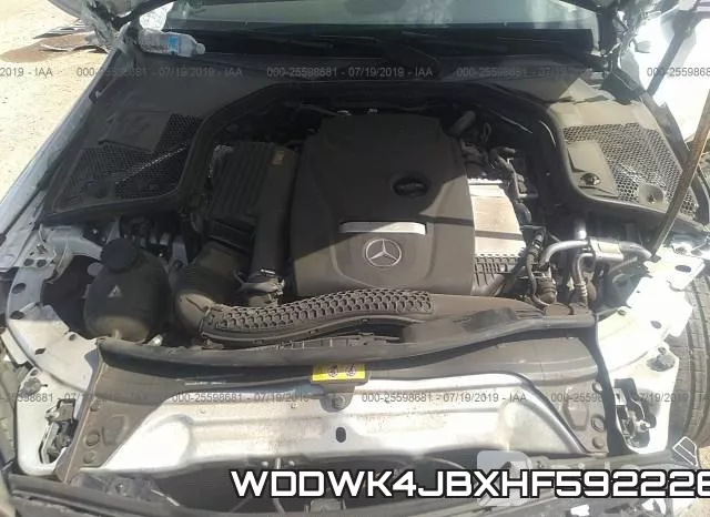 WDDWK4JBXHF592226_10.webp