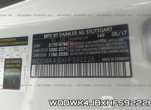 WDDWK4JBXHF592226_9.webp