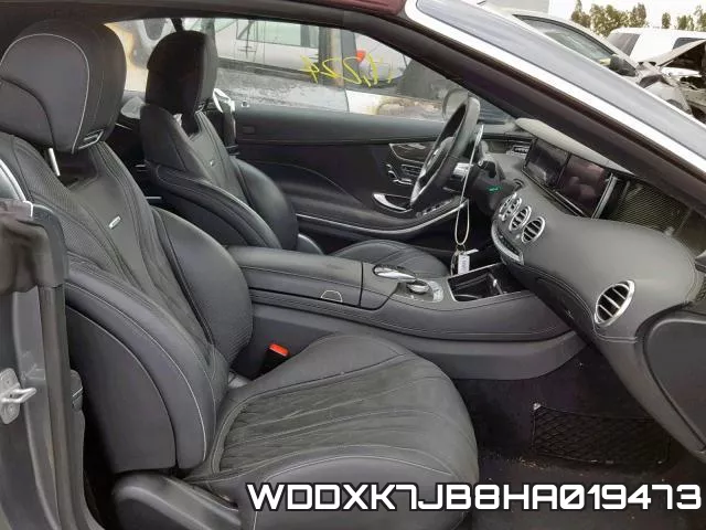 WDDXK7JB8HA019473_5.webp