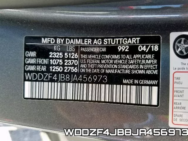 WDDZF4JB8JA456973_10.webp