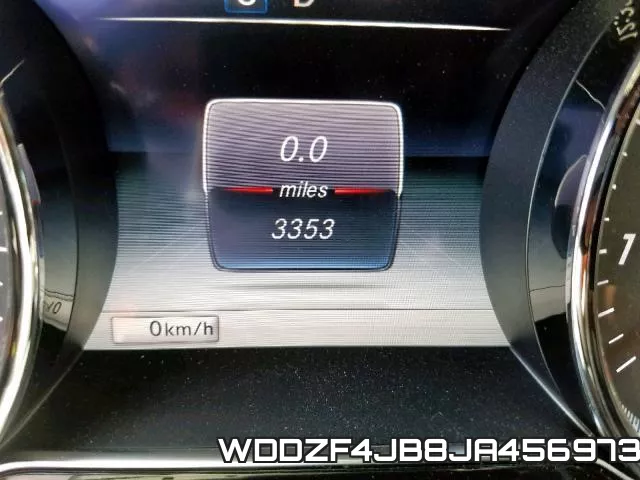 WDDZF4JB8JA456973_8.webp