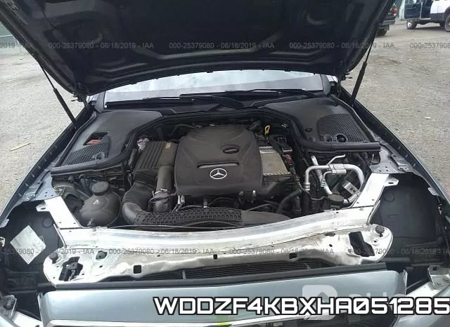 WDDZF4KBXHA051285_10.webp
