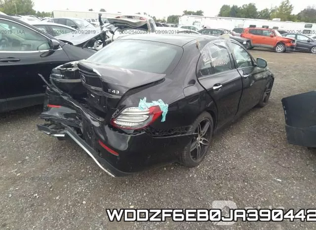 WDDZF6EB0JA390442_4.webp
