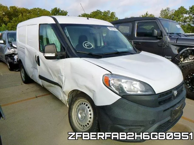 ZFBERFAB2H6G80951_1.webp