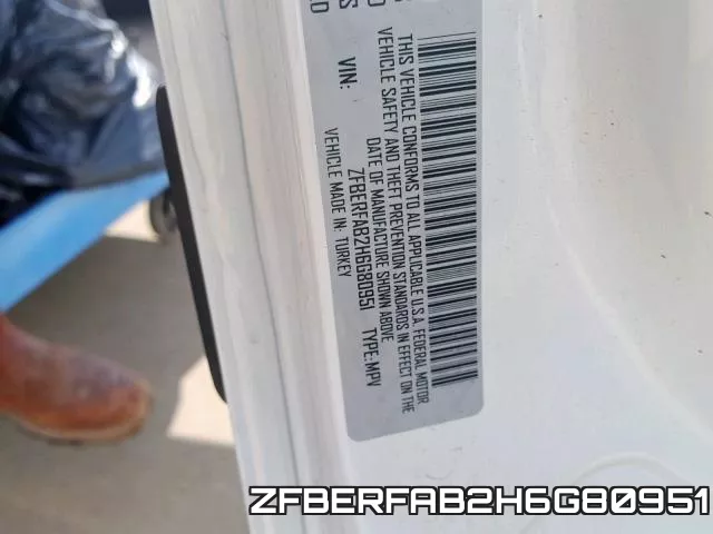 ZFBERFAB2H6G80951_10.webp