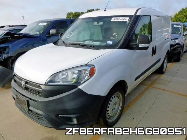 ZFBERFAB2H6G80951_2.webp