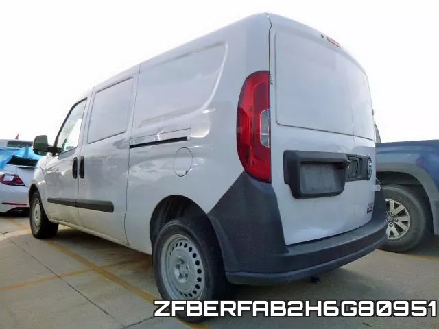 ZFBERFAB2H6G80951_3.webp