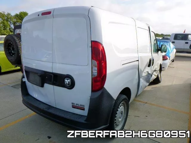 ZFBERFAB2H6G80951_4.webp