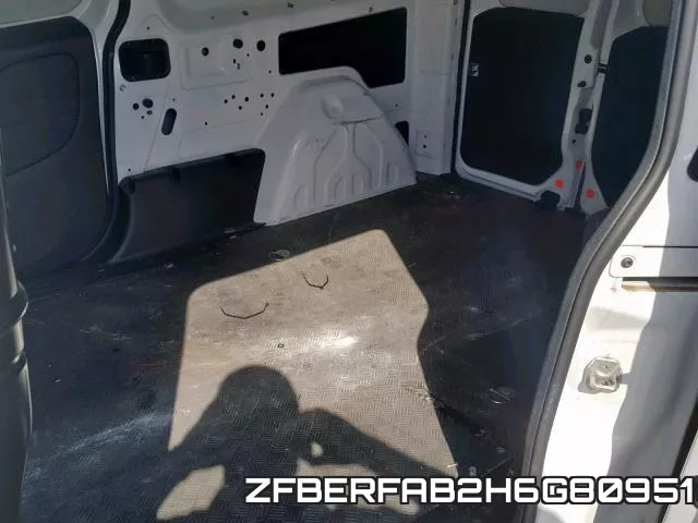 ZFBERFAB2H6G80951_6.webp