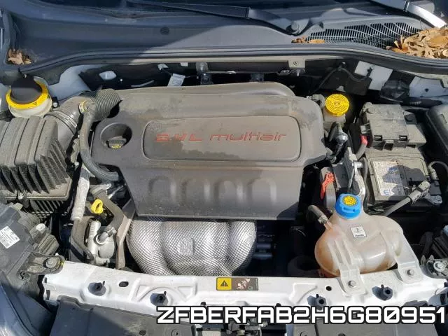 ZFBERFAB2H6G80951