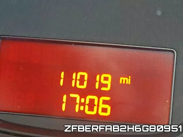 ZFBERFAB2H6G80951