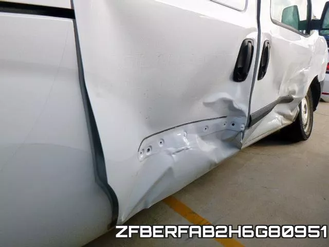 ZFBERFAB2H6G80951_9.webp