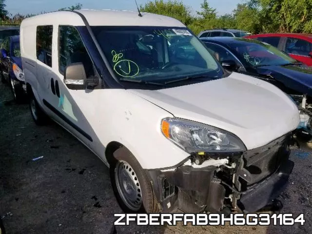 ZFBERFAB9H6G31164_1.webp