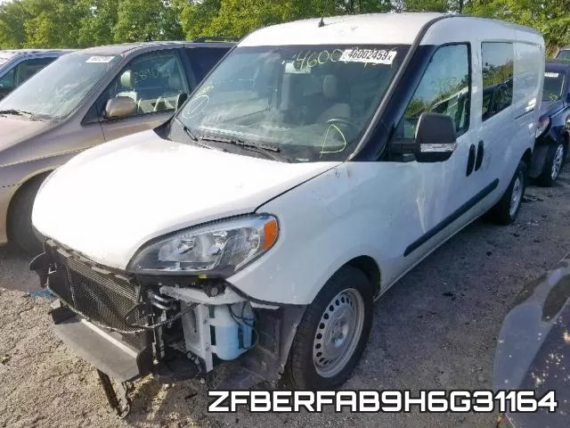 ZFBERFAB9H6G31164_2.webp