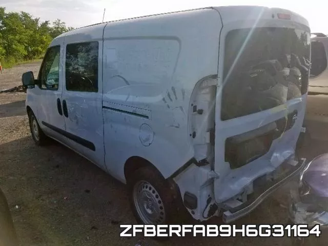 ZFBERFAB9H6G31164_3.webp