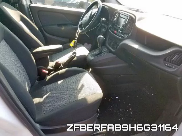 ZFBERFAB9H6G31164_5.webp