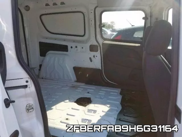 ZFBERFAB9H6G31164_6.webp