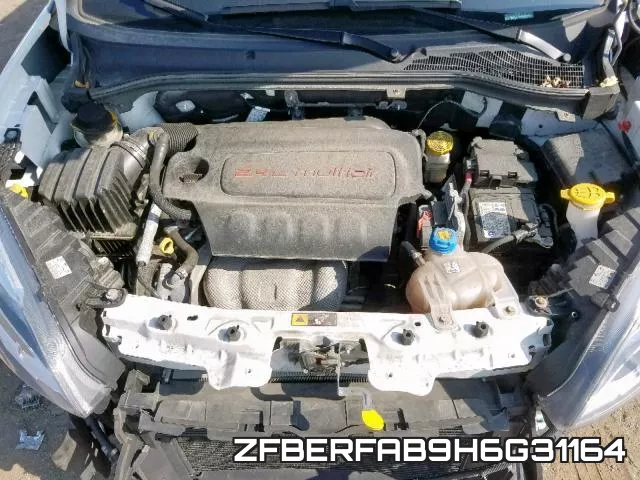 ZFBERFAB9H6G31164_7.webp
