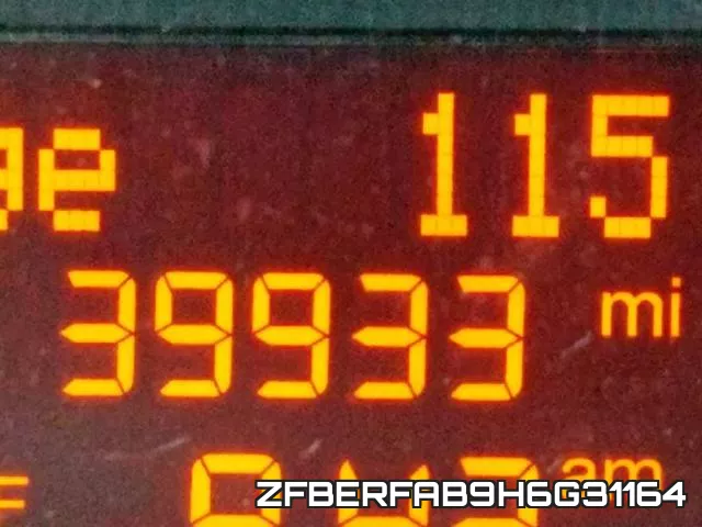 ZFBERFAB9H6G31164_8.webp