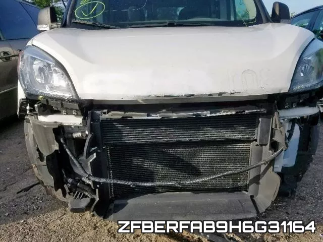 ZFBERFAB9H6G31164_9.webp