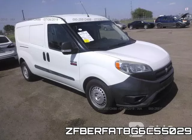 ZFBERFAT8G6C55029