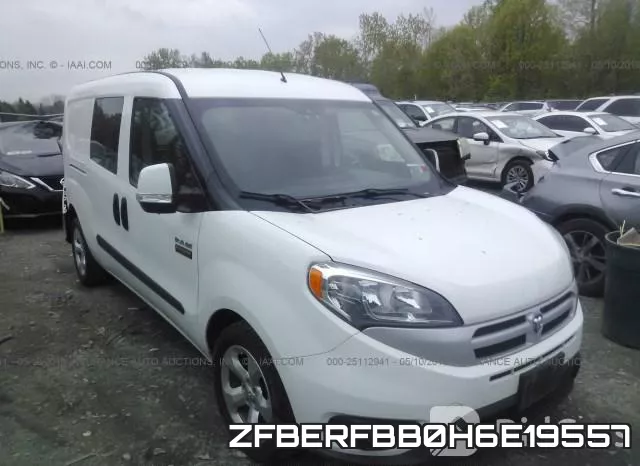 ZFBERFBB0H6E19557_1.webp