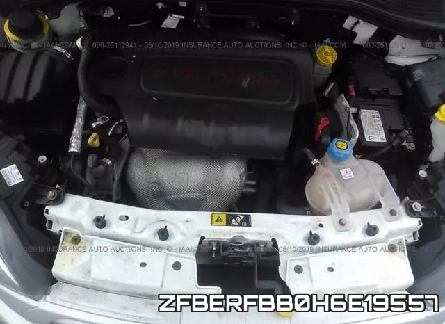ZFBERFBB0H6E19557_10.webp