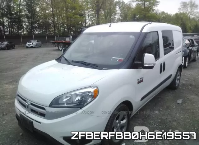 ZFBERFBB0H6E19557_2.webp