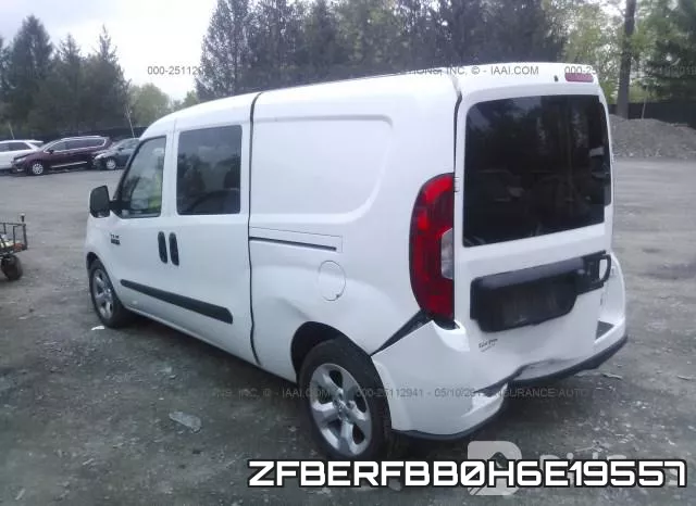 ZFBERFBB0H6E19557_3.webp