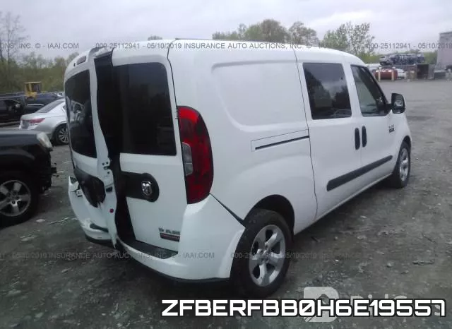 ZFBERFBB0H6E19557_4.webp