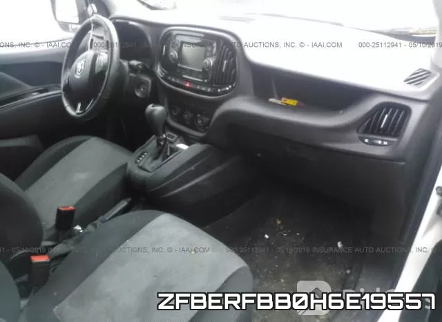 ZFBERFBB0H6E19557_5.webp