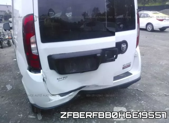 ZFBERFBB0H6E19557_6.webp