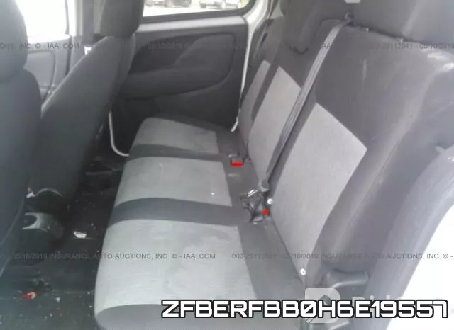 ZFBERFBB0H6E19557