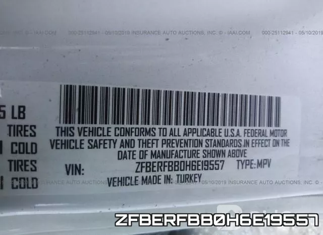 ZFBERFBB0H6E19557_9.webp