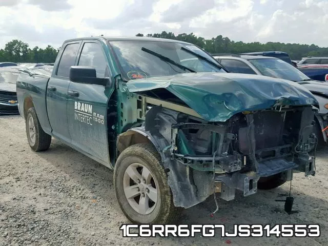 1C6RR6FG7JS314553_1.webp