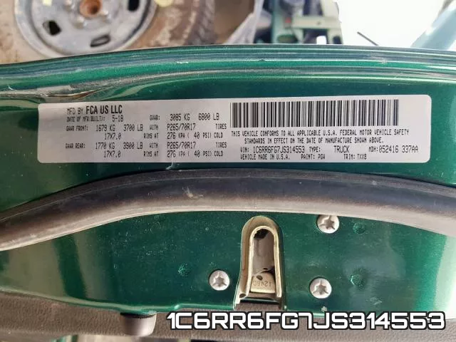 1C6RR6FG7JS314553_10.webp
