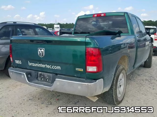 1C6RR6FG7JS314553_4.webp