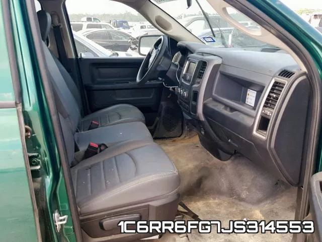 1C6RR6FG7JS314553_5.webp