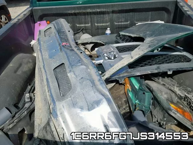 1C6RR6FG7JS314553_9.webp